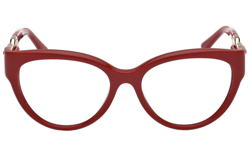 GUESS GU50182 - 066 - 3