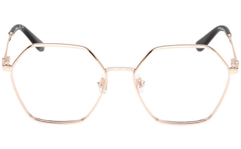 GUESS GU50184 - 028 - 3