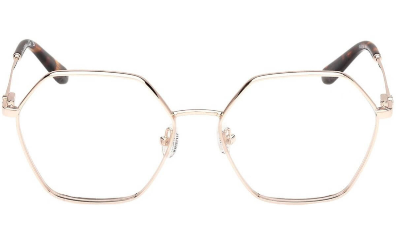 GUESS GU50184 - 032 - 3