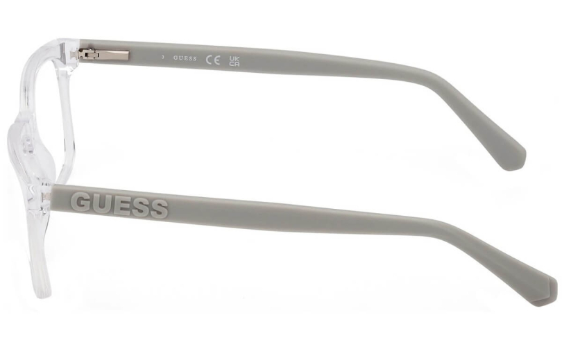 GUESS GU50187 - 020 - 2