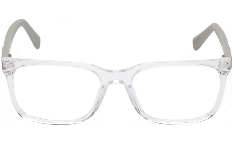 GUESS GU50187 - 020 - 3