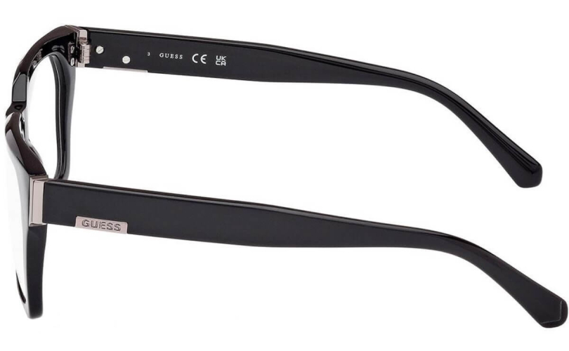 GUESS GU50188 - 001 - 2