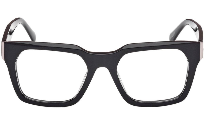 GUESS GU50188 - 001 - 3