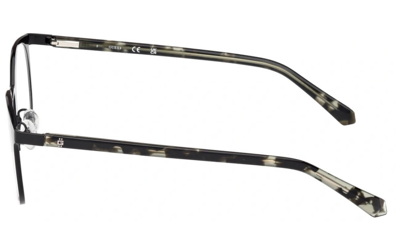 GUESS GU50192 - 002 - 2