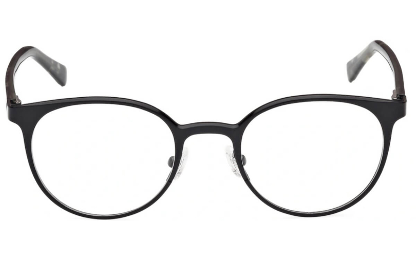 GUESS GU50192 - 002 - 3