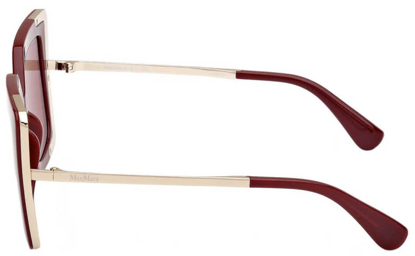 MAX MARA MM0051 - 69S - 2