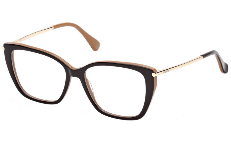 MAX MARA MM5007 - 050