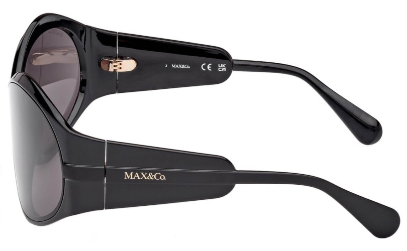 MAX & CO MO0113 - 01A - 2 - Skyoptic.ro MAX & CO MO0113 - 01A - 2