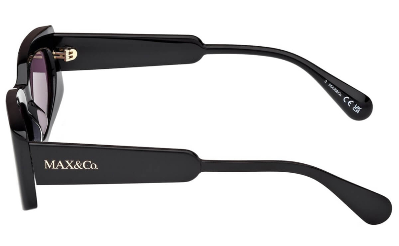 MAX & CO MO0114 - 01A - 2