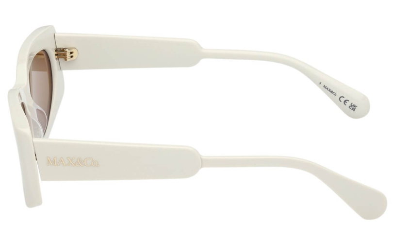 MAX & CO MO0114 - 25J - 2 - Skyoptic.ro MAX & CO MO0114 - 25J - 2