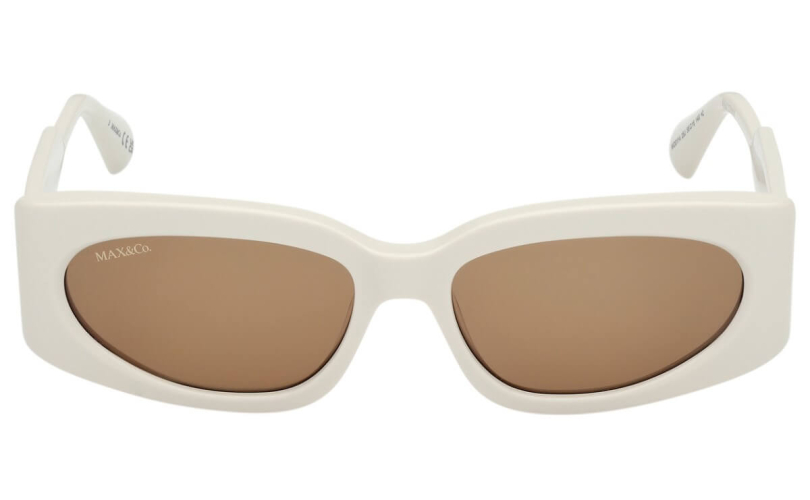 MAX & CO MO0114 - 25J - 3 - Skyoptic.ro MAX & CO MO0114 - 25J - 3