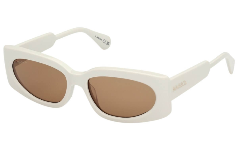 MAX & CO MO0114 - 25J - 1 - Skyoptic.ro MAX & CO MO0114 - 25J - 1