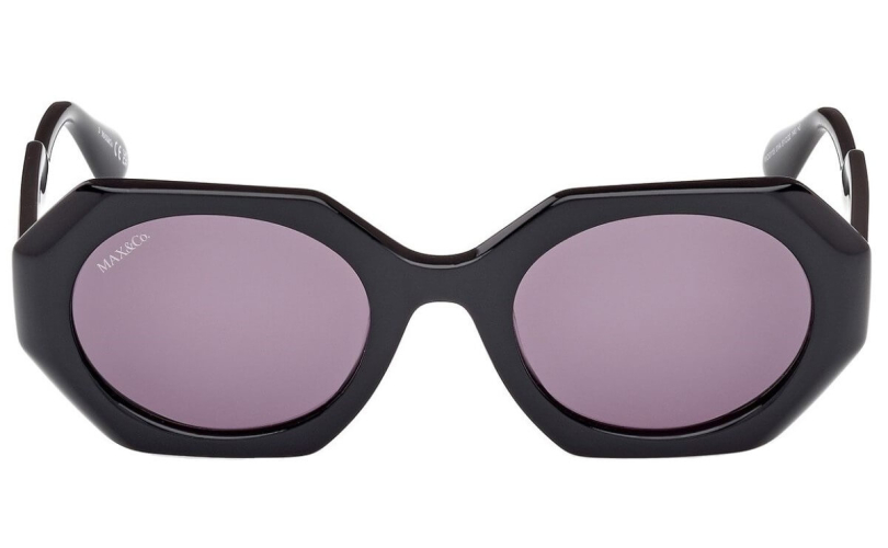 MAX & CO MO0115 - 01A - 2