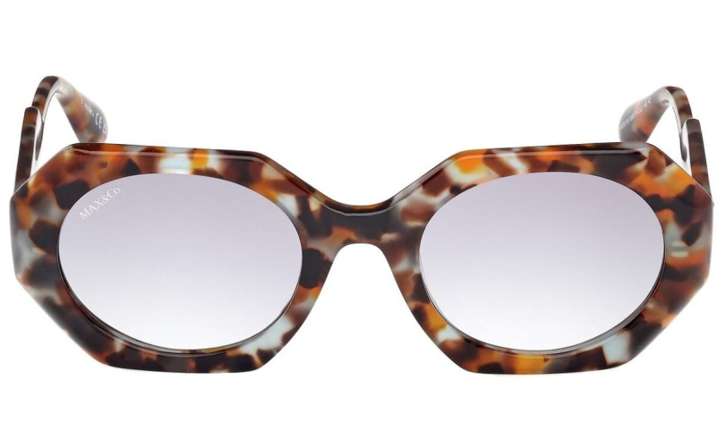 MAX & CO MO0115 - 55B - 3 - Skyoptic.ro MAX & CO MO0115 - 55B - 3