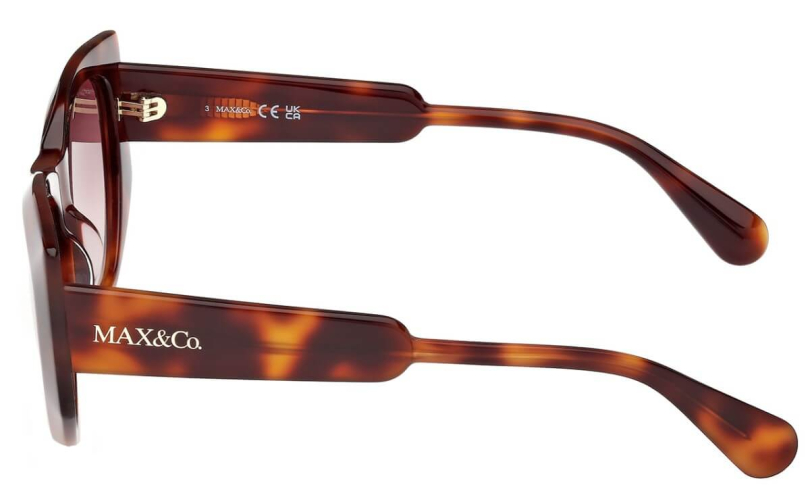 MAX & CO MO0116 - 52F - 2 - Skyoptic.ro MAX & CO MO0116 - 52F - 2