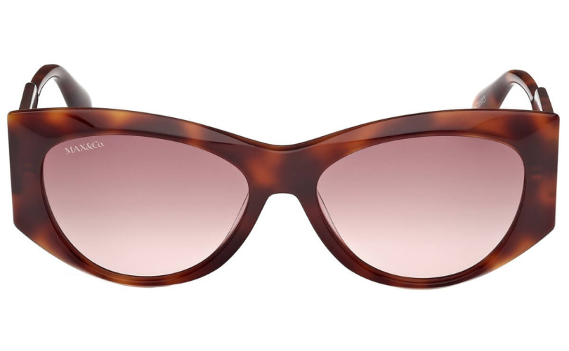 MAX & CO MO0116 - 52F - 3 - Skyoptic.ro MAX & CO MO0116 - 52F - 3