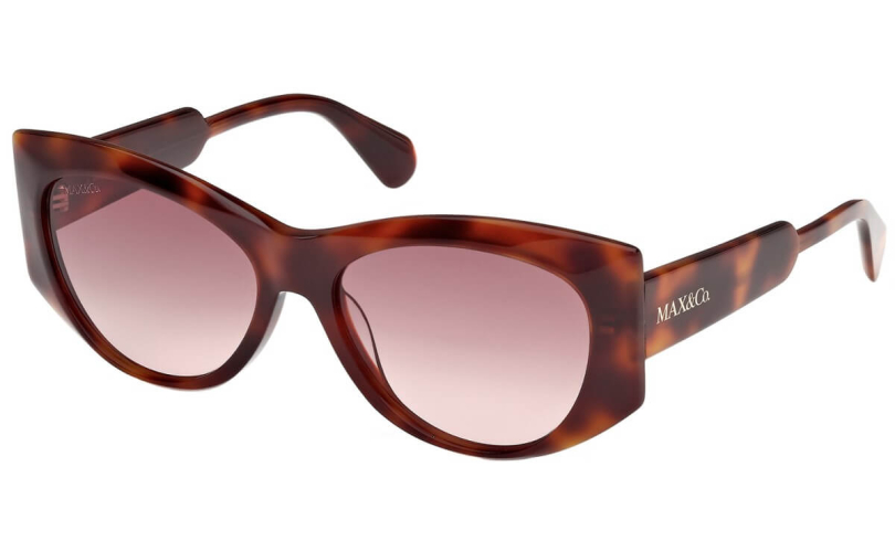 MAX & CO MO0116 - 52F
