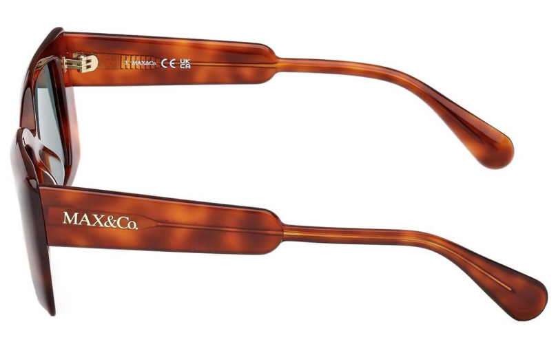 MAX & CO MO0117 - 53N - 2 - Skyoptic.ro MAX & CO MO0117 - 53N - 2