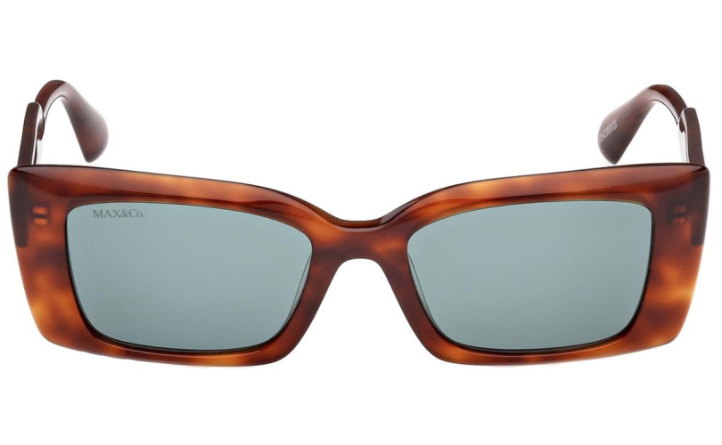 MAX & CO MO0117 - 53N - 3 - Skyoptic.ro MAX & CO MO0117 - 53N - 3