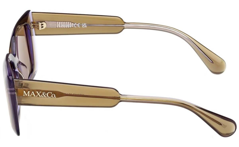 MAX & CO MO0117 - 95J - 2