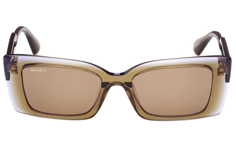 MAX & CO MO0117 - 95J - 3