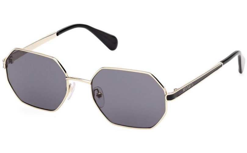 MAX & CO MO0118 - 32A