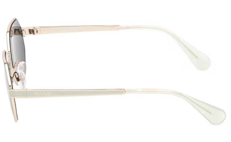 MAX & CO MO0118 - 32N - 2