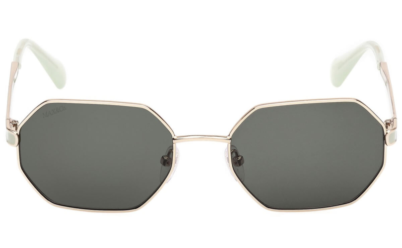 MAX & CO MO0118 - 32N - 3