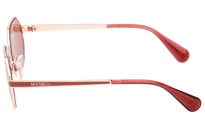 MAX & CO MO0118 - 33E - 2 - Skyoptic.ro MAX & CO MO0118 - 33E - 2