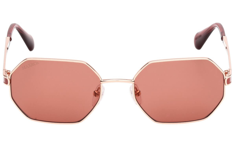 MAX & CO MO0118 - 33E - 3 - Skyoptic.ro MAX & CO MO0118 - 33E - 3