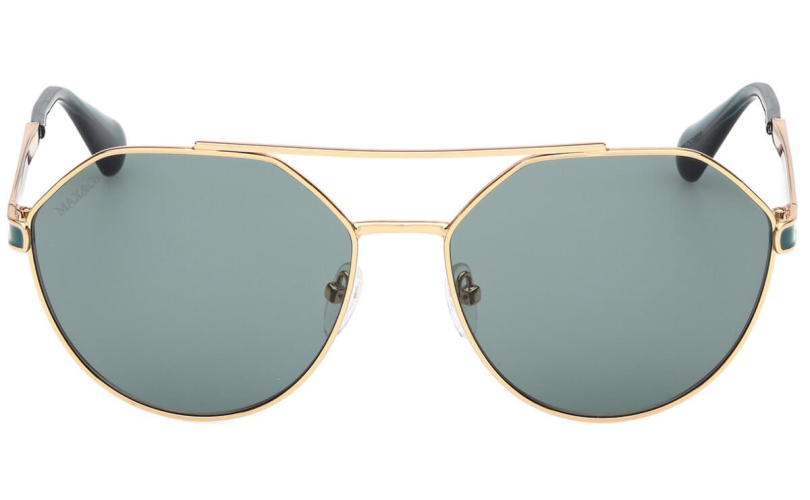 MAX & CO MO0119 - 30N - 3