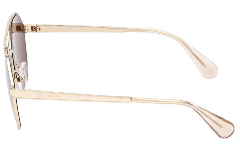 MAX & CO MO0119 - 32E - 2