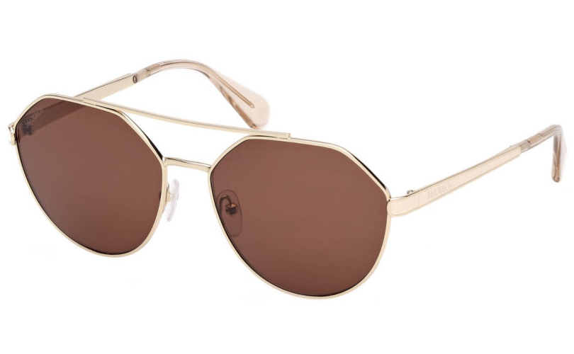 MAX & CO MO0119 - 32E