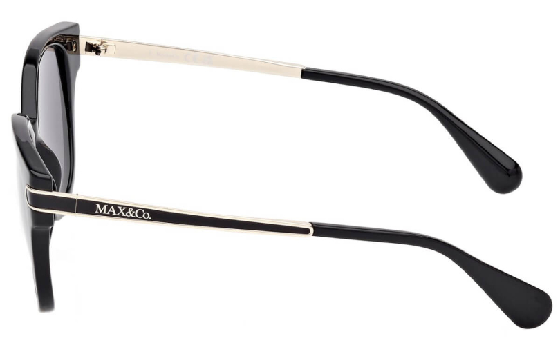 MAX & CO MO0121 - 01A - 2 - Skyoptic.ro  MAX & CO MO0121 - 01A - 2