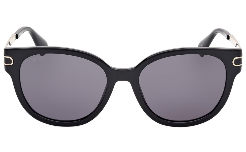 MAX & CO MO0121 - 01A - 3 - Skyoptic.ro  MAX & CO MO0121 - 01A - 3