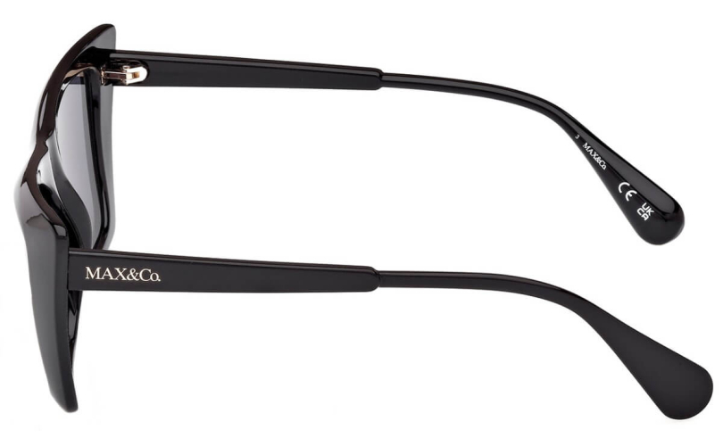 MAX & CO MO0122 - 01A - 2 - Skyoptic.ro MAX & CO MO0122 - 01A - 2