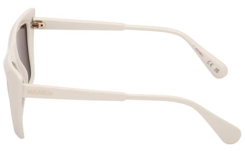 MAX & CO MO0122 - 25E - 2 - Skyoptic.ro MAX & CO MO0122 - 25E - 2