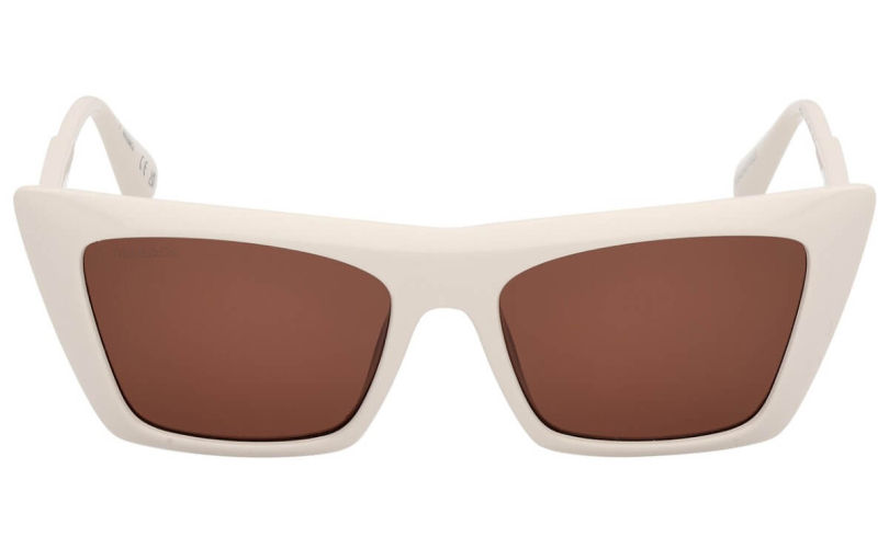 MAX & CO MO0122 - 25E - 3 - Skyoptic.ro MAX & CO MO0122 - 25E - 3