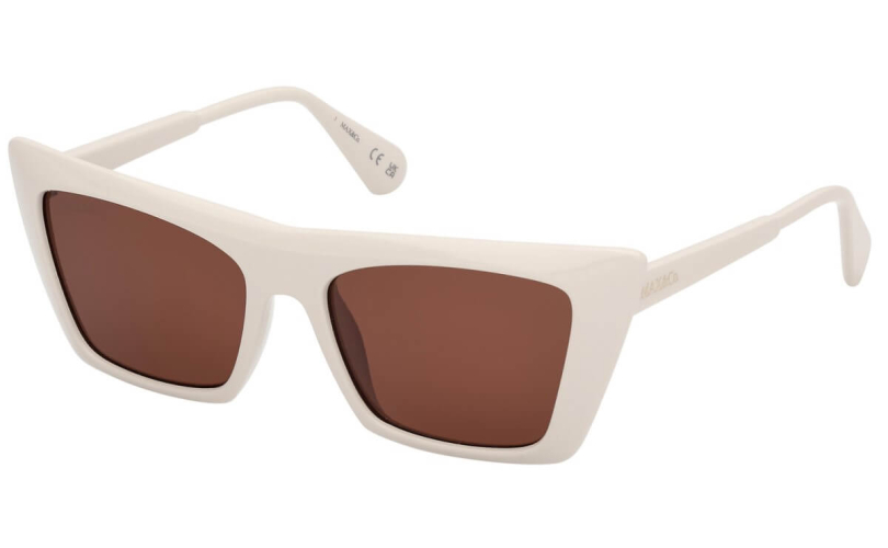 MAX & CO MO0122 - 25E - 1 - Skyoptic.ro MAX & CO MO0122 - 25E - 1