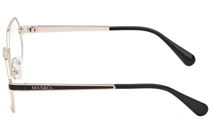 MAX & CO MO5163 - 032 - 2