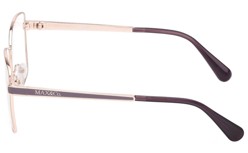 MAX & CO MO5164 - 028 - 2 - Skyoptic.ro MAX & CO MO5164 - 028 - 2