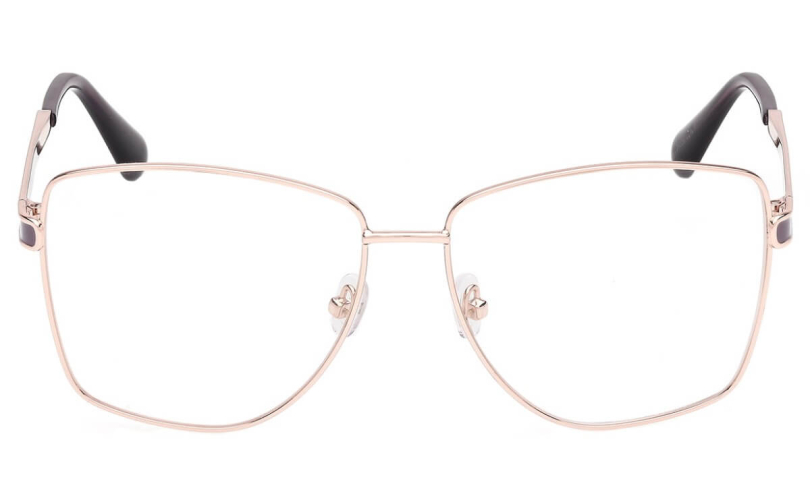 MAX & CO MO5164 - 028 - 3 - Skyoptic.ro MAX & CO MO5164 - 028 - 3