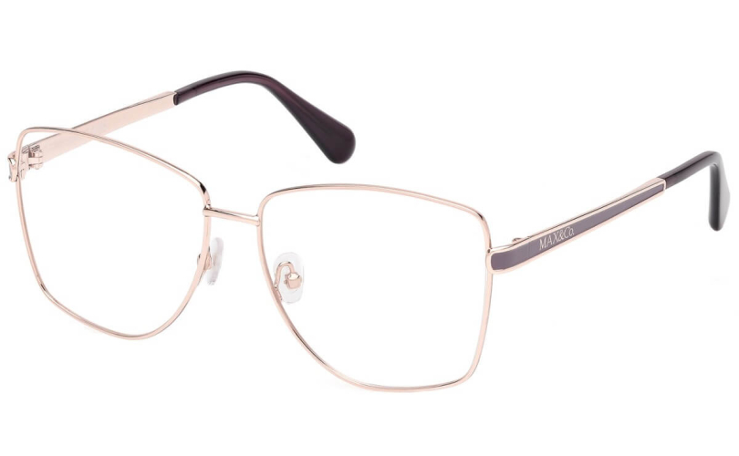 MAX & CO MO5164 - 028