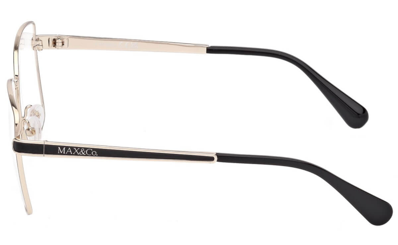 MAX & CO MO5164 - 032 - 2 - Skyoptic.ro MAX & CO MO5164 - 032 - 2