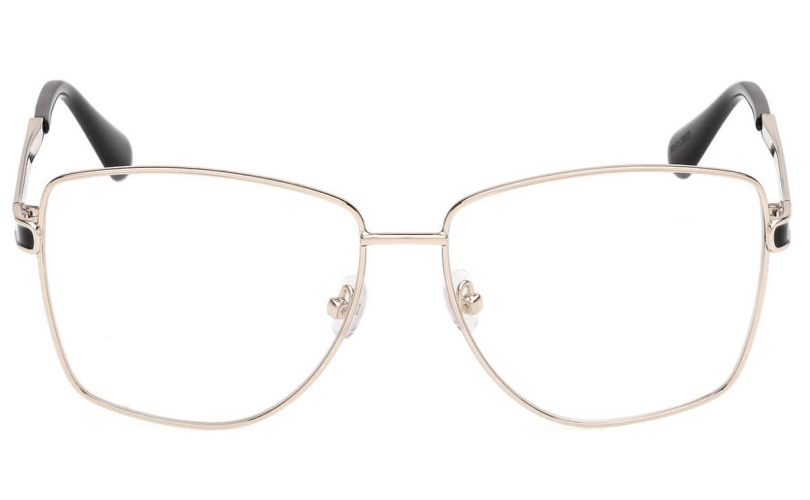 MAX & CO MO5164 - 032 - 3 - Skyoptic.ro MAX & CO MO5164 - 032 - 3