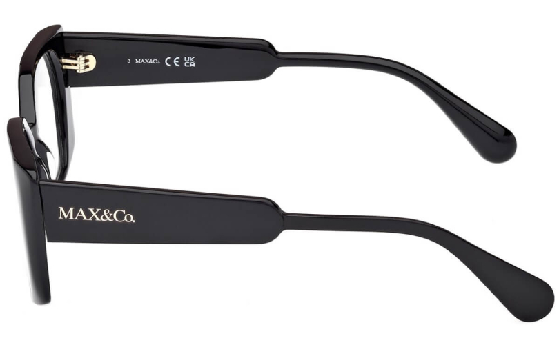 MAX & CO MO5168 - 001 - 2 - Skyoptic.ro MAX & CO MO5168 - 001 - 2