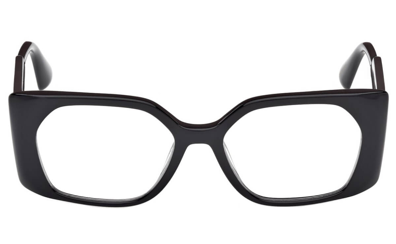 MAX & CO MO5168 - 001 - 3 - Skyoptic.ro MAX & CO MO5168 - 001 - 3