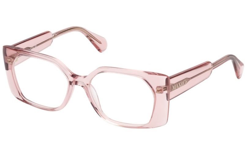 MAX & CO MO5168 - 072