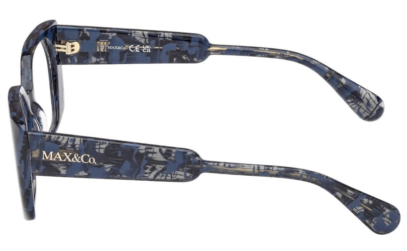 MAX & CO MO5168 - 092 - 2 - Skyoptic.ro MAX & CO MO5168 - 092 - 2