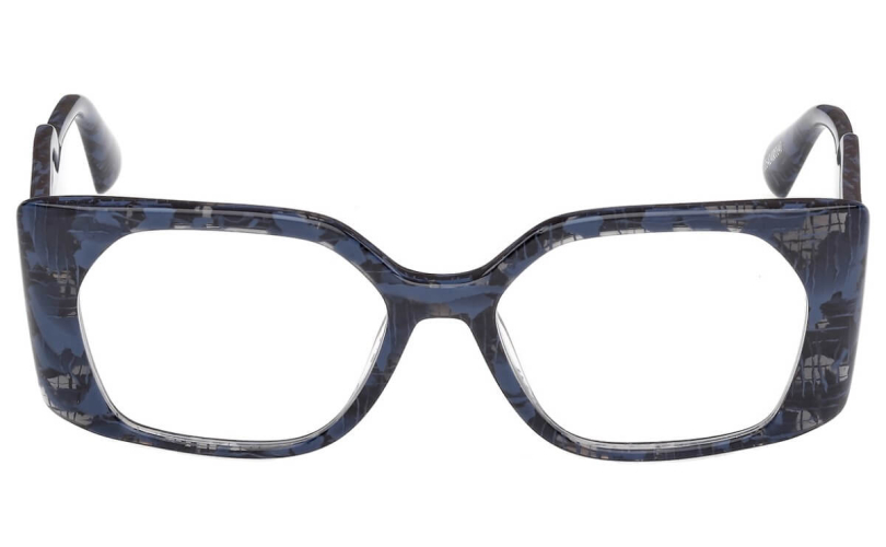 MAX & CO MO5168 - 092 - 3 - Skyoptic.ro MAX & CO MO5168 - 092 - 3